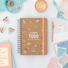 AGENDA 2022 MR WONDERFUL A CUMPLIR TODO LO QUE ME PROPONGO | 8435460794459 | Llibreria La Gralla | Llibreria online de Granollers