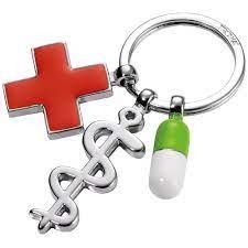 CLAUER TROIKA GET WELL | 4024024110367 | KR14-08/CH | Llibreria La Gralla | Llibreria online de Granollers