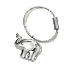 CLAUER TROIKA LITTLE ELEPHANT | 4024024110152 | KR14-01/MA | Llibreria La Gralla | Llibreria online de Granollers