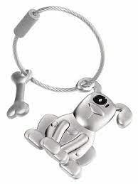 CLAUER TROIKA PETE | 4024023117312 | KR10-21/MA | Llibreria La Gralla | Librería online de Granollers