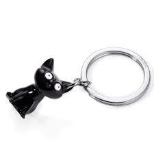 CLAUER TROIKA FELIX | 4024023119002 | KR16-22/BK | Llibreria La Gralla | Llibreria online de Granollers