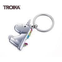 CLAUER TROIKA UNICORN | 4024023119583 | KR17-08/MA | Llibreria La Gralla | Librería online de Granollers