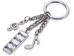 CLAUER TROIKA SINFONIE | 4024023117848 | KR12-05/CH | Llibreria La Gralla | Llibreria online de Granollers