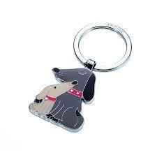 CLAUER TROIKA DOG AND DOGGY | 4024023270109 | KR18-05/BR | Llibreria La Gralla | Librería online de Granollers