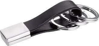 CLAUER TROIKA TWISTER | 4024023116810 | KRG649/LE | Llibreria La Gralla | Librería online de Granollers