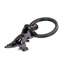 CLAUER TROIKA DINOSAURE TREX | 4024023119958 | KR17-39/GM | Llibreria La Gralla | Llibreria online de Granollers