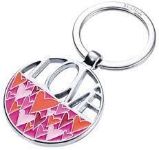 CLAUER TROIKA CIRCLE OF LOVE | 4024023270284 | KR19-02/CH | Llibreria La Gralla | Librería online de Granollers