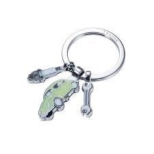 CLAUER TROIKA VOLKSWAGEN TIP1 | 4024023270291 | KR19-03/CH | Llibreria La Gralla | Llibreria online de Granollers