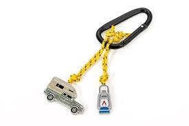 CLAUER TROIKA CAMPING | 4024023270666 | KR21-06/BK | Llibreria La Gralla | Llibreria online de Granollers