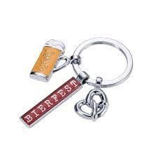 CLAUER TROIKA BEER FEST | 4024023480867 | KYR24-A181 | Llibreria La Gralla | Librería online de Granollers