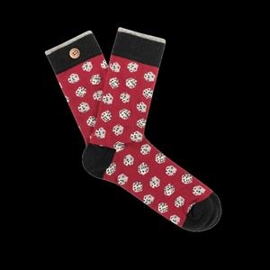 MITJONS CABAIA 41-46 DAUS  | 3701328310402 | Llibreria La Gralla | Llibreria online de Granollers