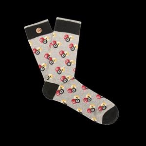 MITJONS CABAIA 41-46 BOLES BILLAR | 3701328310440 | Llibreria La Gralla | Llibreria online de Granollers