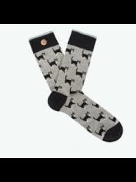 MITJONS CABAIA 41-46 GAT | 3701328309925 | Llibreria La Gralla | Llibreria online de Granollers