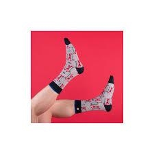 MITJONS CABAIA 41-46 ESQUIS | 3701328310525 | Llibreria La Gralla | Llibreria online de Granollers