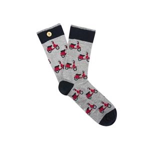 MITJONS CABAIA 41-46 MOTO | 3701328310624 | Llibreria La Gralla | Llibreria online de Granollers