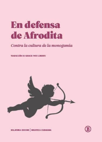 EN DEFENSA DE AFRODITA | 9788418684210 | VVAA | Llibreria La Gralla | Llibreria online de Granollers