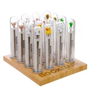 PUNT DE LLIBRE METALMORPHOSE (DIVERSOS MODELS) | 5404006049486 | VV.AA | Llibreria La Gralla | Librería online de Granollers