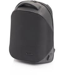 MOTXILLA ORDINADOR VOGART ANTIRROBATORI NEGRA | 8413150002534 | VOG2332304 | Llibreria La Gralla | Llibreria online de Granollers