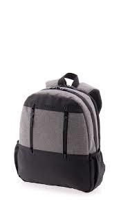 MOTXILLA VOGART REPORTER GRISA 13" | 8413150002572 | VOG2362508 | Llibreria La Gralla | Llibreria online de Granollers