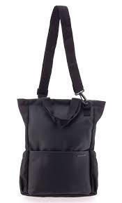 MOTXILLA-BOLSO VOGART NEGRA | 8413150003104 | VOG2422104 | Llibreria La Gralla | Llibreria online de Granollers