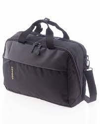 MOTXILLA-BUTLLETI VOGART NEGRA 15" | 8413150002879 | VOG2395404 | Llibreria La Gralla | Llibreria online de Granollers