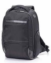 MOTXILLA VOGART EXTENSIBLE NEGRA | 8413150001926 | VOG2262704 | Llibreria La Gralla | Librería online de Granollers