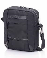 BANDOLERA VOGART REPORTER S | 8413150001896 | VOG2260104 | Llibreria La Gralla | Llibreria online de Granollers