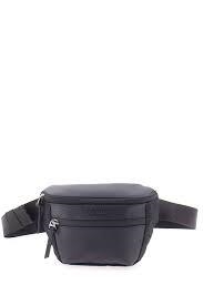 RONYONERA VOGART NEGRA | 8413150003067 | VOG2420104 | Llibreria La Gralla | Llibreria online de Granollers