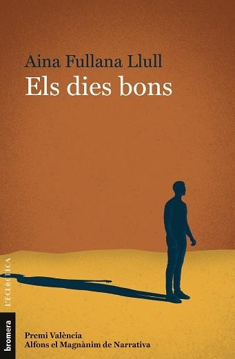 DIES BONS, ELS | 9788413582115 | FULLANA LLULL, AINA | Llibreria La Gralla | Librería online de Granollers