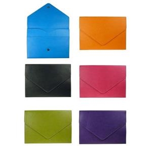 PORTADOCUMENTS PORTAFOLI MANIFOL NEGRE | 5546903320531 | WAKCA6613 | Llibreria La Gralla | Llibreria online de Granollers