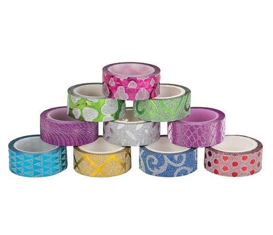 WASHITAPE WAKALA PURPURINA | 4030969880982 | WAKCI88098 | Llibreria La Gralla | Llibreria online de Granollers