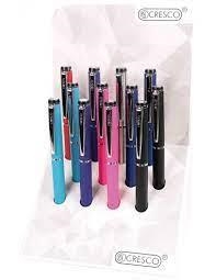 PLOMA WAKALA WINNER METAL COLORS | 5907464201019 | WAKPL39 | Llibreria La Gralla | Llibreria online de Granollers