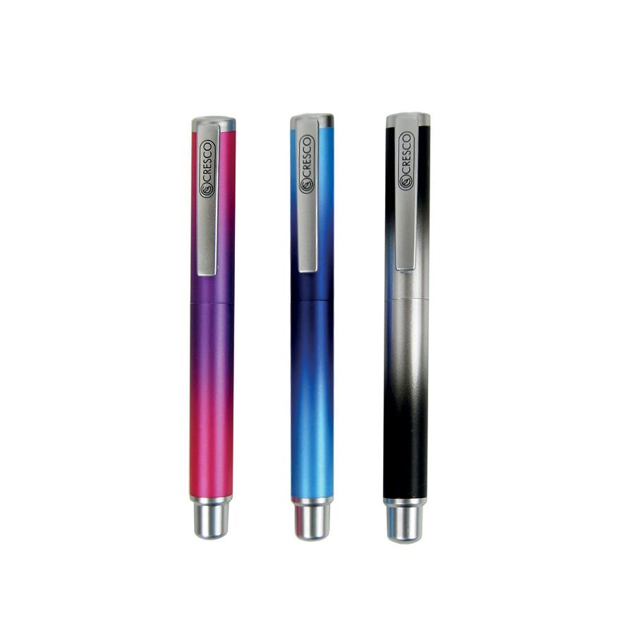 PLOMA WAKALA RAINBOW COLORS | 5907464217157 | WAKPL70 | Llibreria La Gralla | Librería online de Granollers