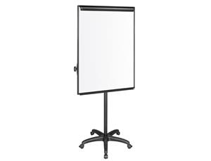 PISSARRA CONFERENCIES Q-CONNECT RODES 70X103 | 38279 | 38279 | Llibreria La Gralla | Llibreria online de Granollers