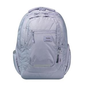 MOTXILLA TOTTO EUFRATES BLAU CLAR | 7704758417136 | MA04YAT002-2020G-Z8E | Llibreria La Gralla | Llibreria online de Granollers