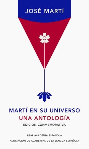 MARTÍ EN SU UNIVERSO | 9788420439709 | MARTÍ, JOSÉ | Llibreria La Gralla | Librería online de Granollers