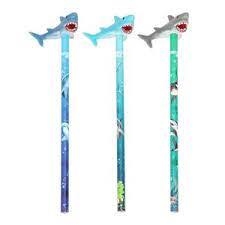 LLAPIS DOFÍ DINO WORLD UNDERWATER | 4010070567712 | TOP5141 | Llibreria La Gralla | Llibreria online de Granollers