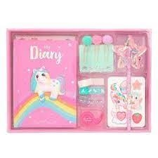 CAIXA TOP MODEL CREACIÓ DIARI | 4010070563219 | TOP11250 | Llibreria La Gralla | Llibreria online de Granollers