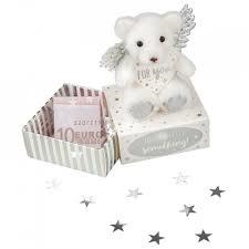 OS ANGEL DE LA GUARDA TOP MODEL CUMPLIDOR DE DESEOS CAIXETA | 4010070431983 | TOP4410882 | Llibreria La Gralla | Llibreria online de Granollers