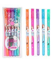 PACK RETOLADORS GEL TOP MODEL | 4010070579777 | TOP5935 | Llibreria La Gralla | Llibreria online de Granollers