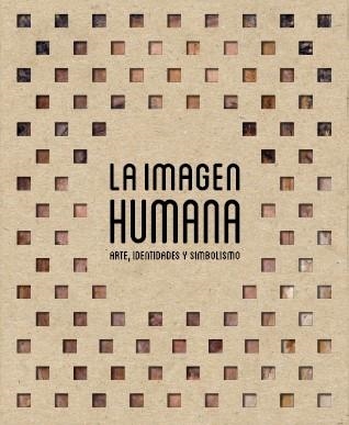 IMAGEN HUMANA, LA | 9788499002941 | A.A.V.V. | Llibreria La Gralla | Llibreria online de Granollers