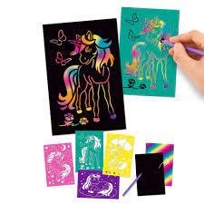 RASCA RASCA TOP MODEL YLVI | 4010070436476 | TOP10943 | Llibreria La Gralla | Llibreria online de Granollers