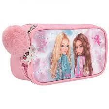 PORTATOT OVALAT TOP MODEL SWEET ANGEL | 4010070561109 | TOP11208 | Llibreria La Gralla | Llibreria online de Granollers