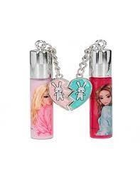 SET BALSAM LABIAL TOP MODEL | 4010070573195 | TOP11443 | Llibreria La Gralla | Llibreria online de Granollers