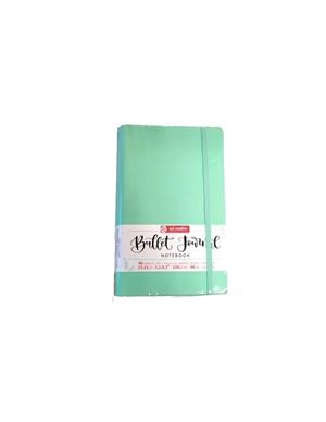LLIBRETA BULLET JOURNAL A5 ARTCREATION BLAU PASTEL | 8712079458645 | 9314702M | Llibreria La Gralla | Llibreria online de Granollers