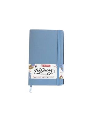 LLIBRETA BULLET JOURNAL A5 ARTCREATION BLAU | 8712079465995 | 9314121M | Llibreria La Gralla | Llibreria online de Granollers
