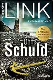 OHNE SCHULD | 9783734109249 | LINK, CHARLOTTE | Llibreria La Gralla | Llibreria online de Granollers