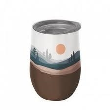 TASSA BIOLOCO OFFICE CHIC MIC NATURA | 4260595856314 | 4330329 | Llibreria La Gralla | Librería online de Granollers