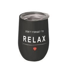 TASSA BIOLOCO OFFICE CHIC MIC RELAX | 4260595856321 | 4330330-BEO114 | Llibreria La Gralla | Librería online de Granollers