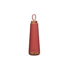 AMPOLLA TERMO CHIC MIC RUST | 4260595858233 | 4330393-BEL123 | Llibreria La Gralla | Librería online de Granollers
